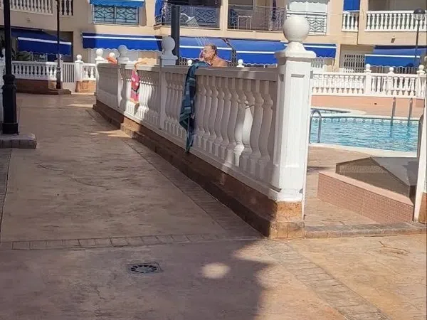 Piso en avenida Zaragoza, 49 - Foto 21