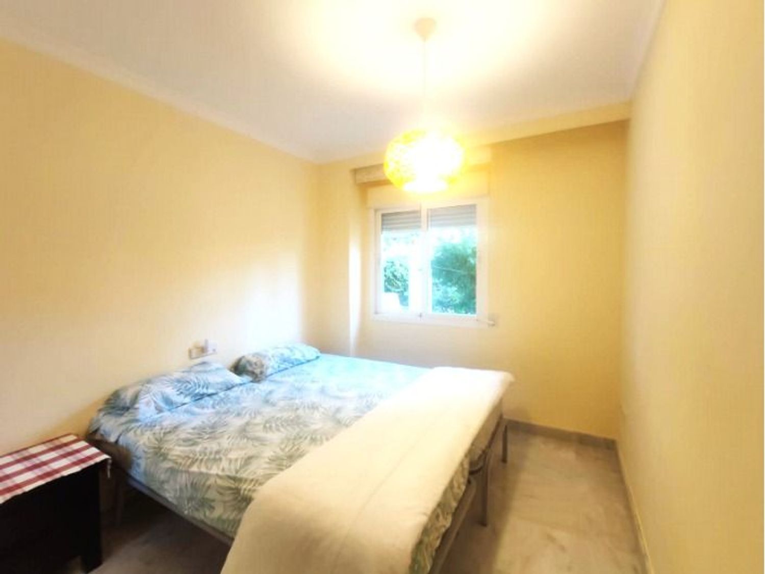 Piso en Urbanización Los Naranjos de Marbella, 97 - Foto 8