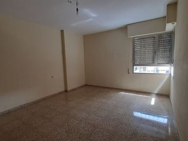 Piso en  Calle Federico García Lorca 5 - Foto 17