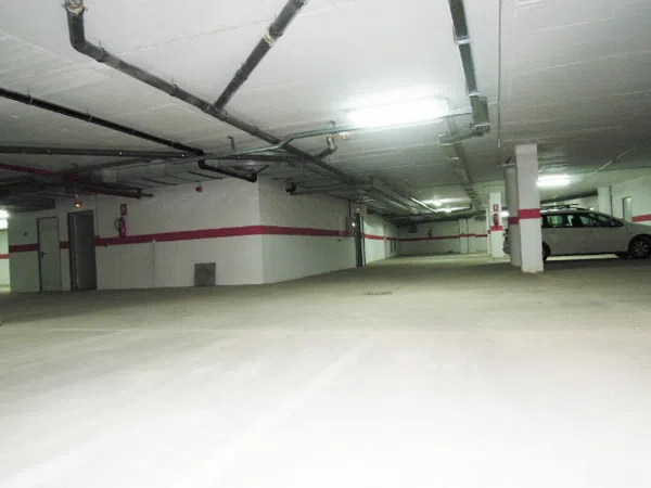 Piso en Avenida Antonio Mairena, 8 - Foto 5