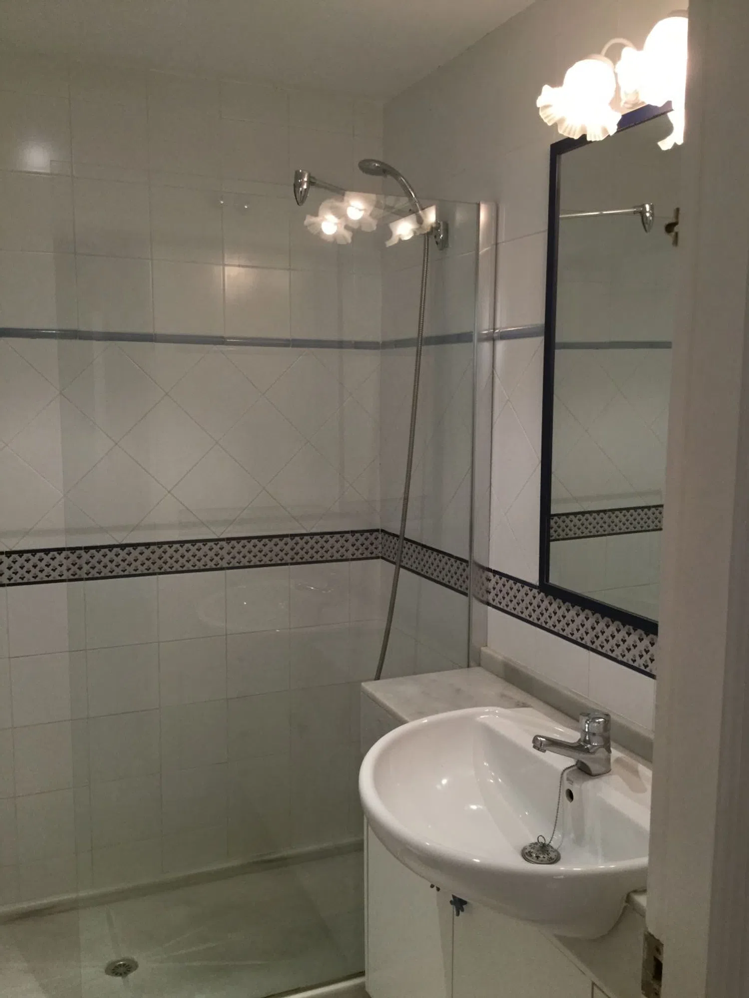 Piso en calle castilla, 102 - Foto 17