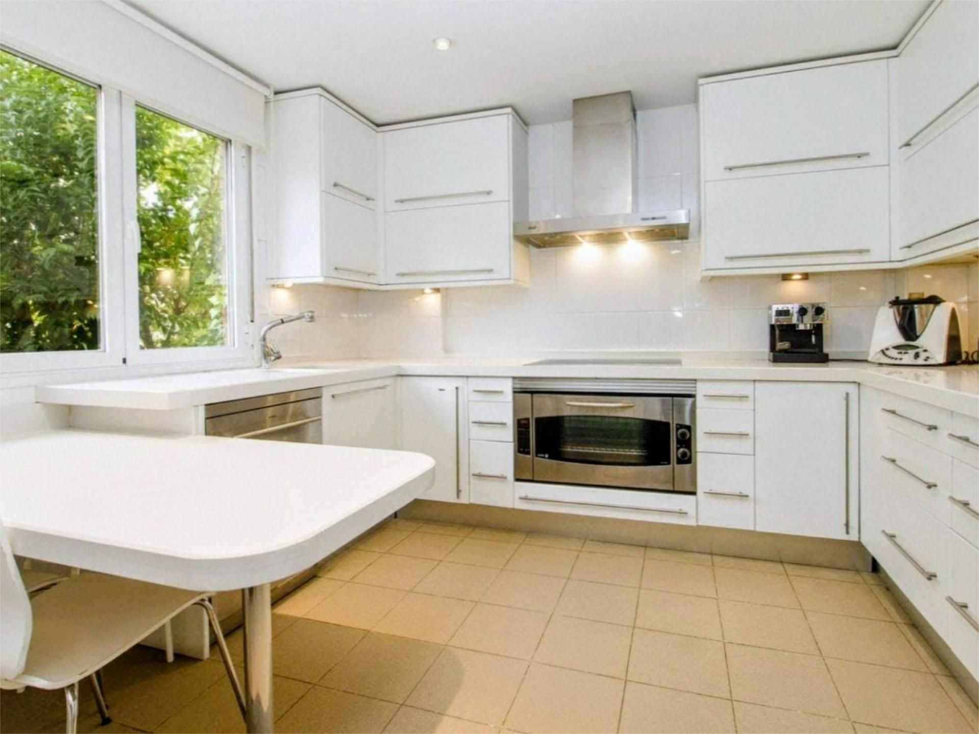 Chalet en  Calle de los Pinos 39 - Foto 24