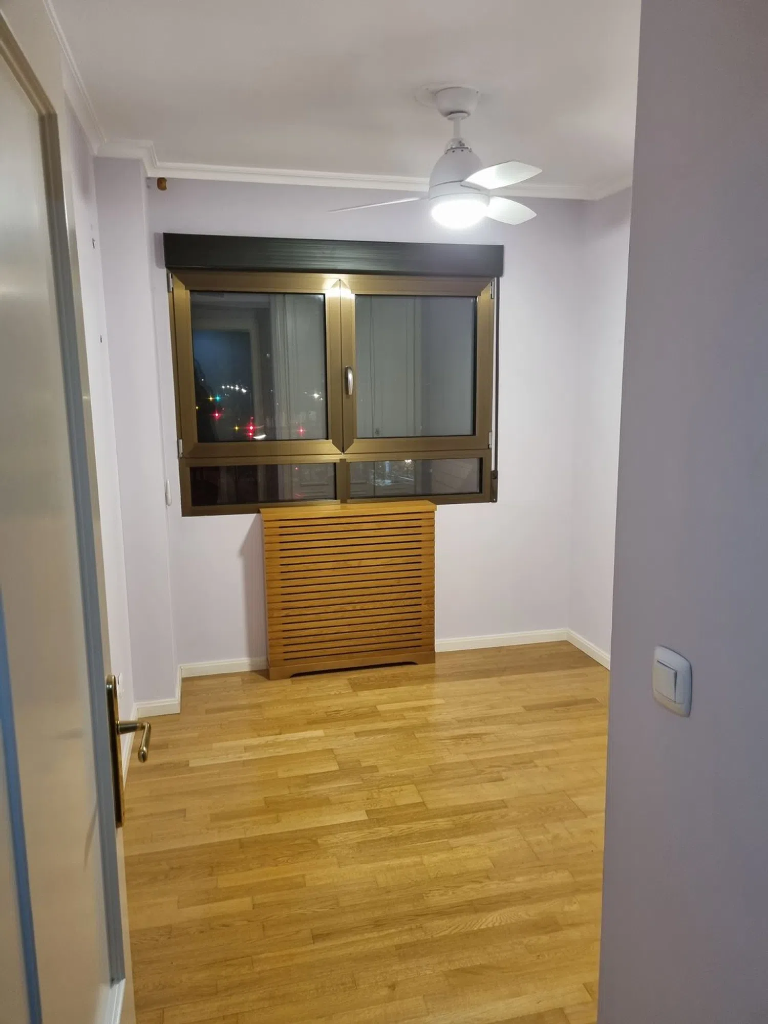 Piso en Pintor Maella, 32 - Foto 31