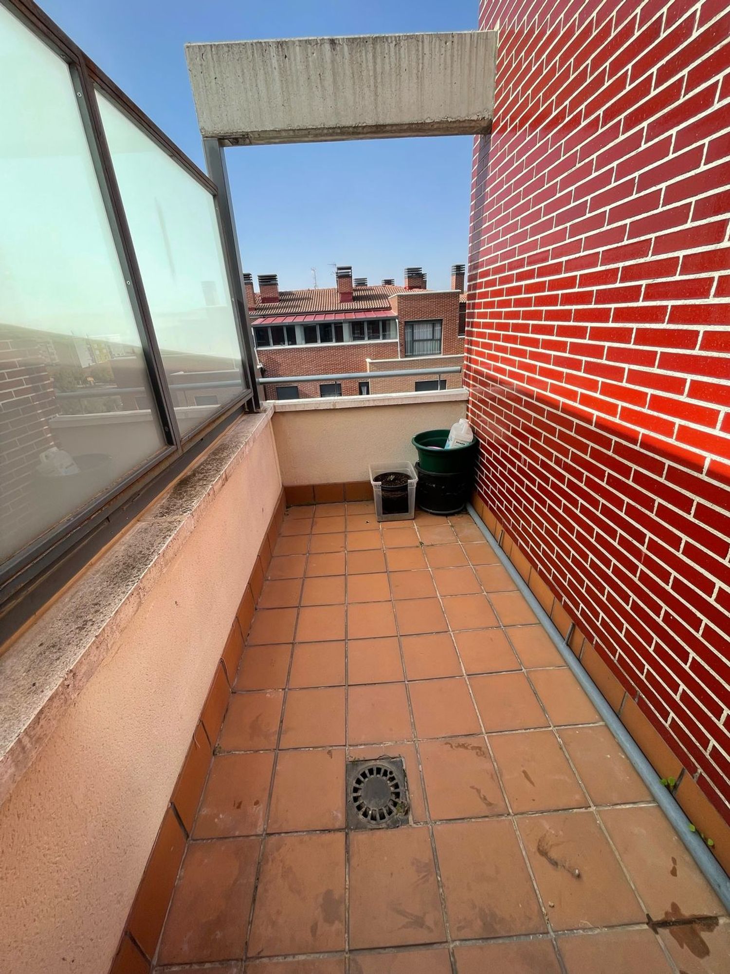 Ático en Calle Perdiguero de Burgos, 14, San Pedro de la Fuente - Foto 5