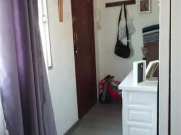 Piso en Los Bermejales - Foto 1