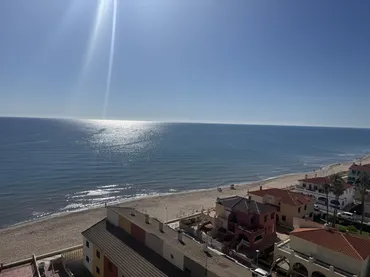 Piso en  Carrer del Cap de Canet 13 - Foto 3