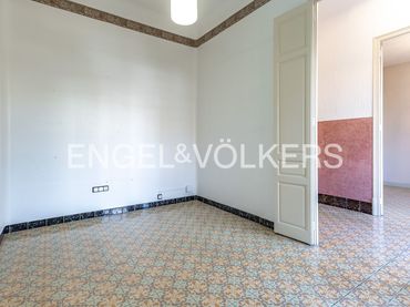 Casa adosada en Badalona - Foto 66