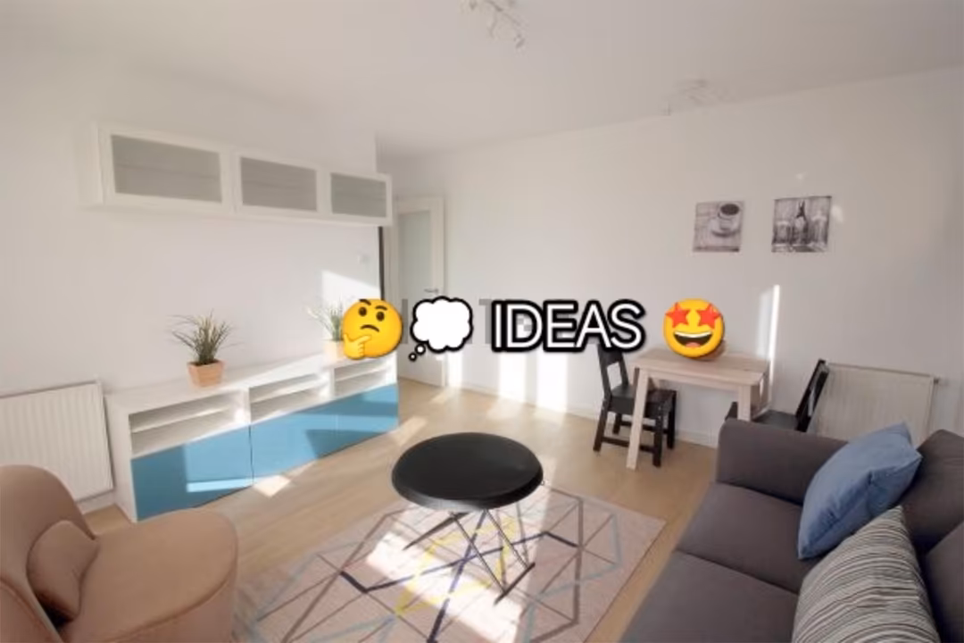 Piso en  Avenida Carmen Laforet 9 - Foto 26