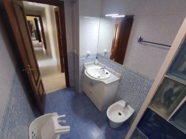 Piso en  Avenida José López Fernández 55 - Foto 18
