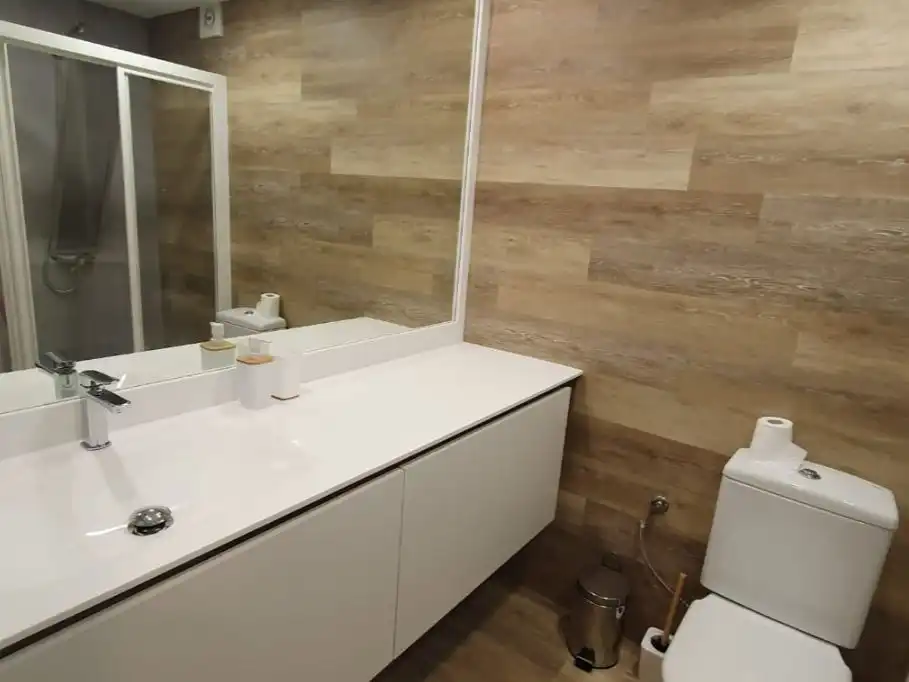 Apartamento en  Calle de Atamaria 3 - Foto 10