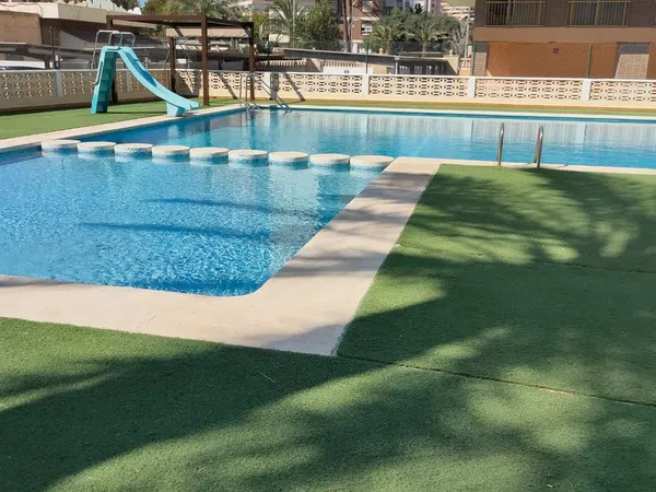 Piso en avenida de Niza, 12 - Foto 17