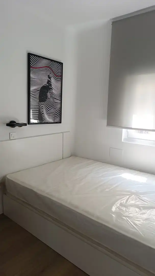 Piso en  N/A - Foto 10