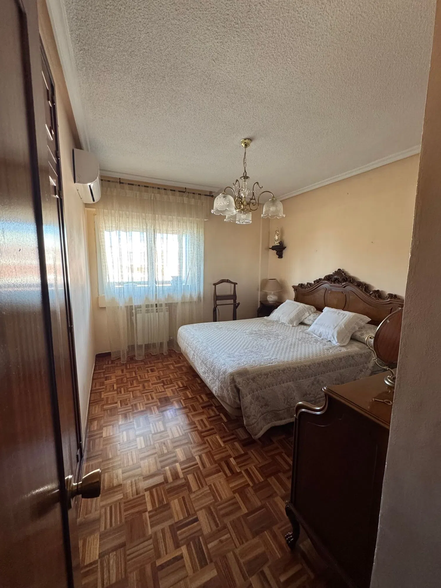 Piso en calle Madre de Dios, 8 - Foto 12