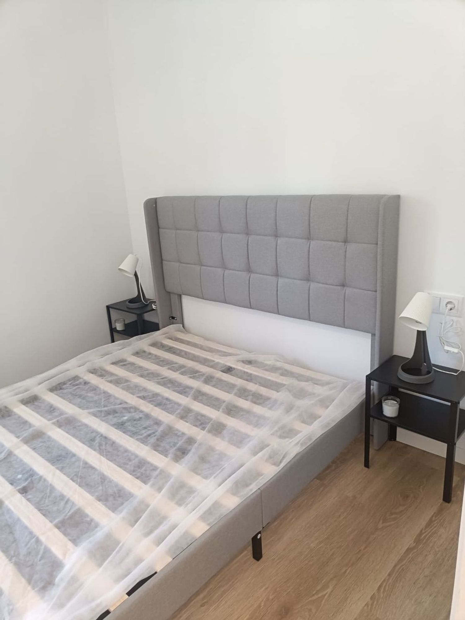 Casa o chalet independiente en Calle de Santa Pola, 62, Natzaret - Foto 8
