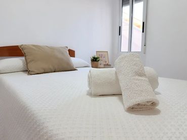 Planta baja en  Calle la Mota 13 - Foto 7