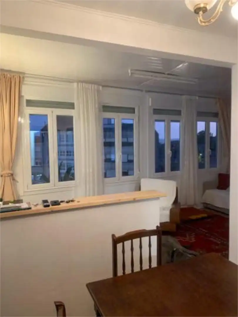 Apartamento en Melide - Foto 3