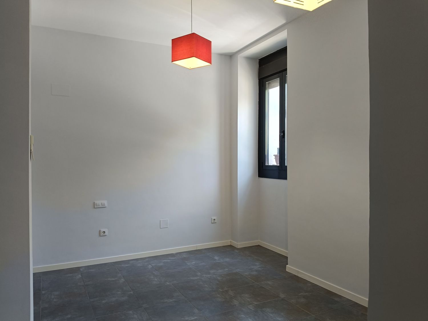 Estudio en Cuesta de las Descargas, 8, Palacio - Foto 18