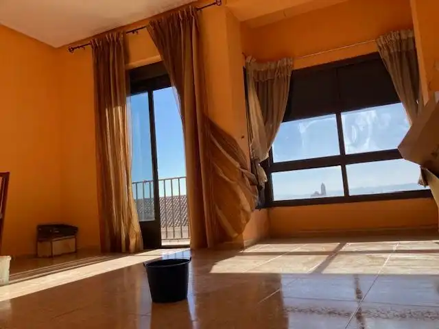 Piso en  Calle Cava 18 - Foto 8
