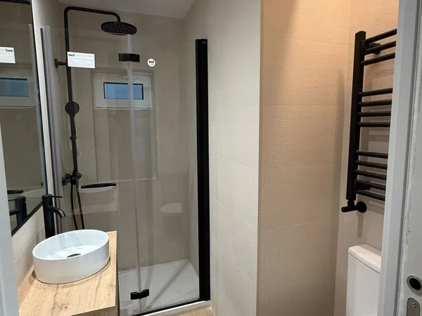 Piso en calle Moguer, 2 - Foto 3