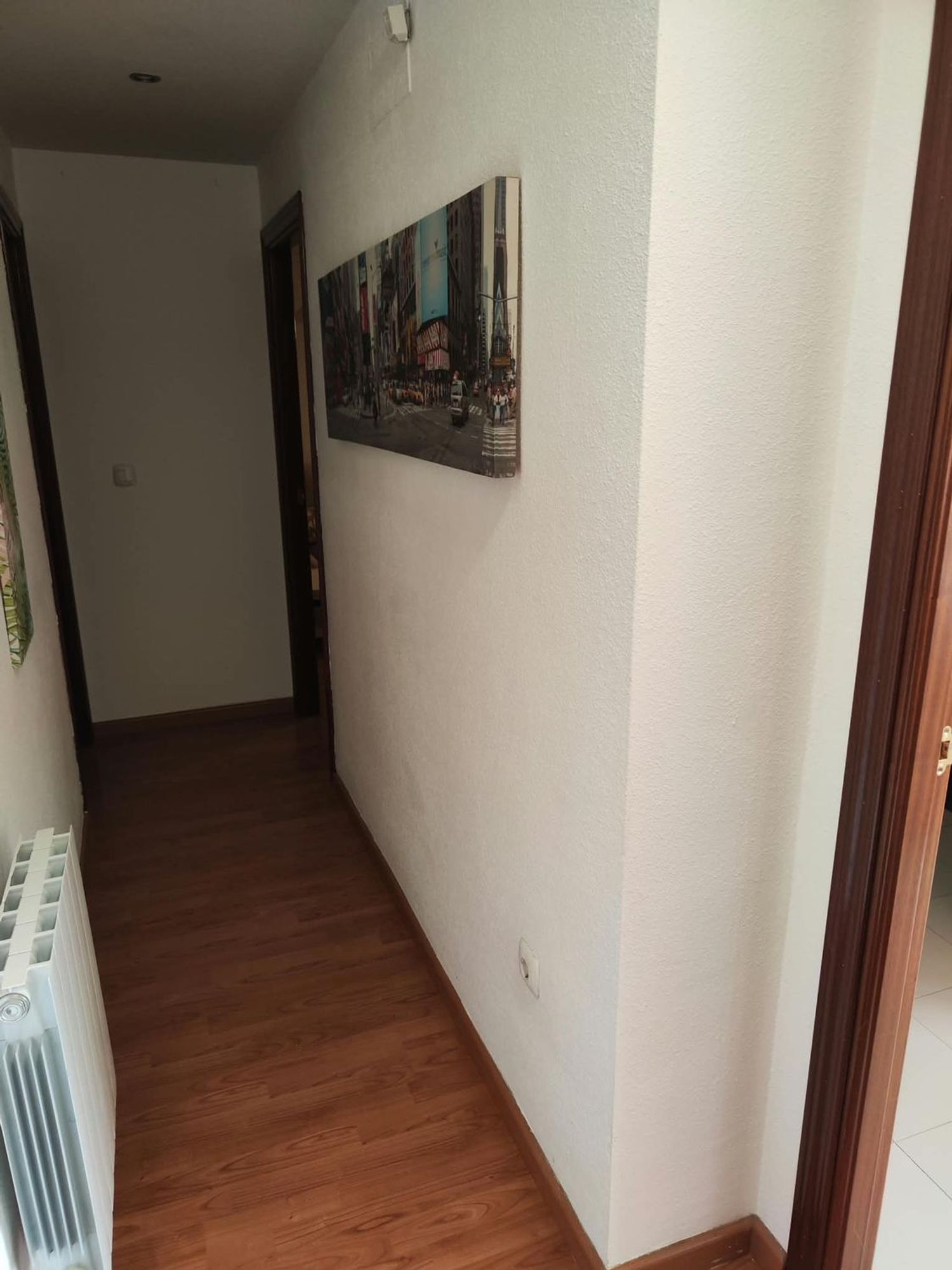 Piso en Picos de Europa, 4, Ctra Sierra - Acceso Nuevo Alhambra, Ctra Sierra - Acceso Nuevo Alhambra - Foto 12
