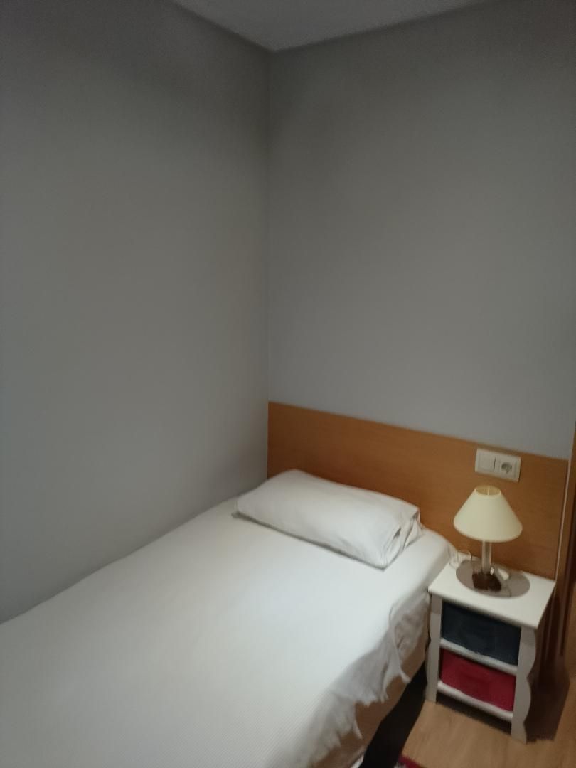 Piso en  Rúa San Agustín 29 - Foto 21