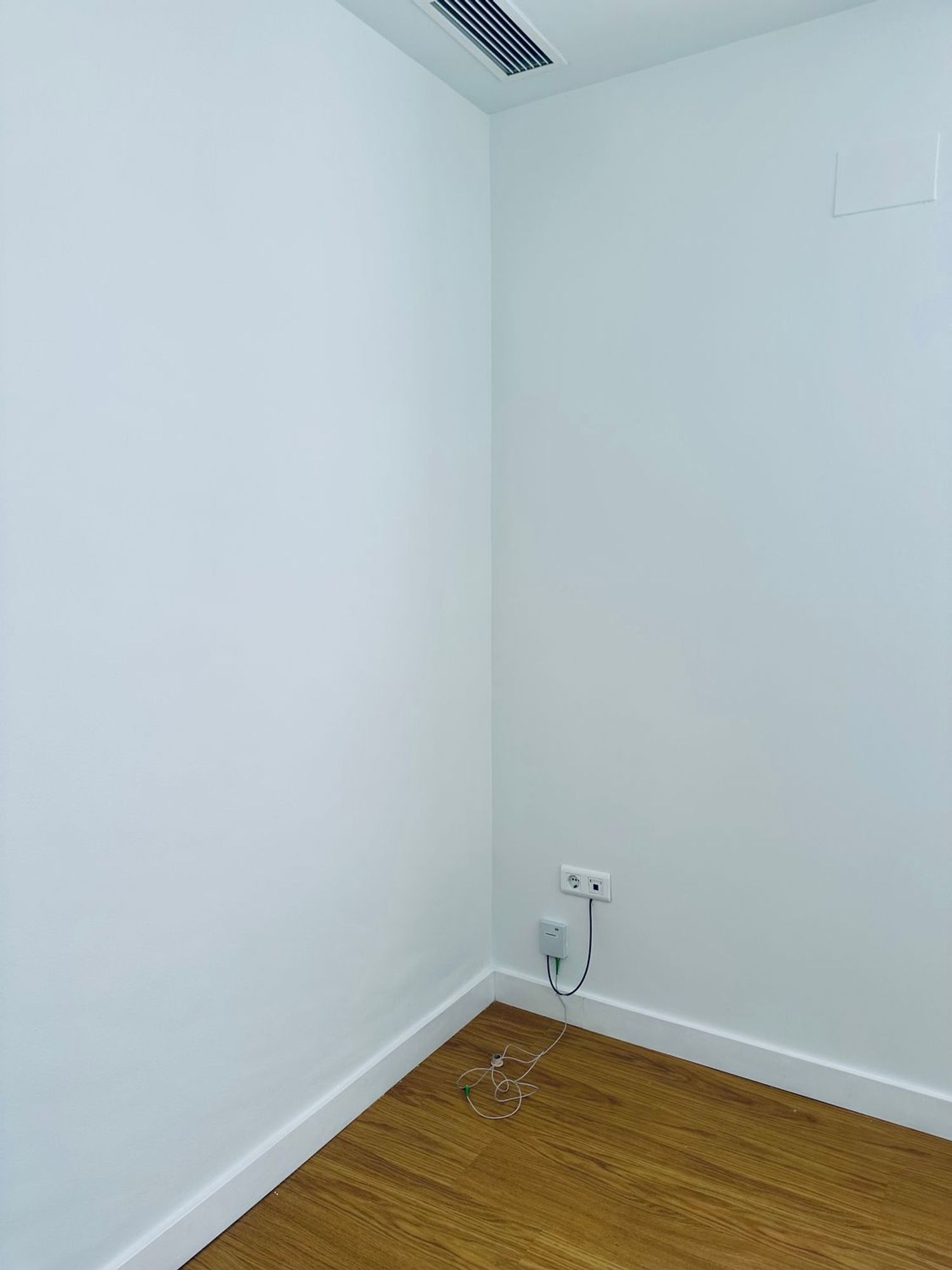 Ático en calle luis montoto, 13 - Foto 20