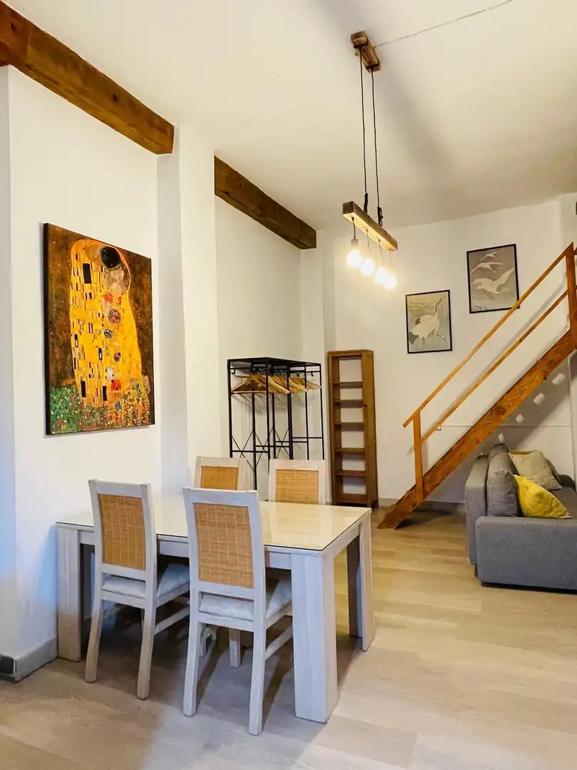 Apartamento en  Ollerias - Foto 9