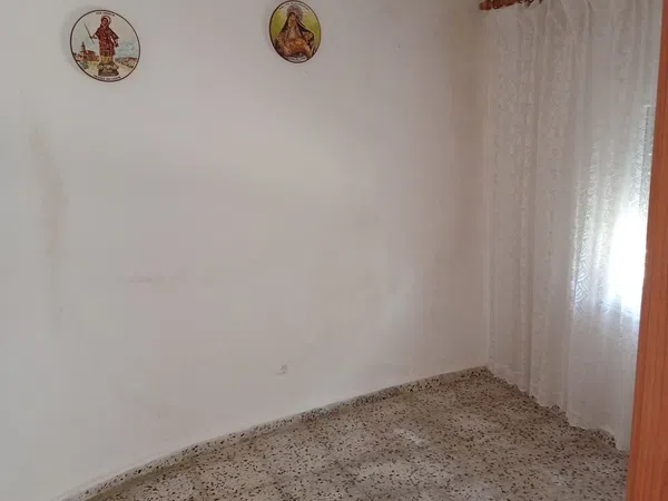 Casa de pueblo en Calle Concejo, 9 - Foto 5