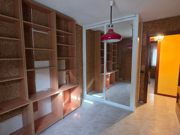 Piso en calle Isla de Sálvora, 6 - Foto 20