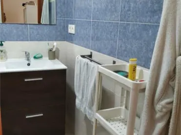 Apartamento en Macarena - Foto 4