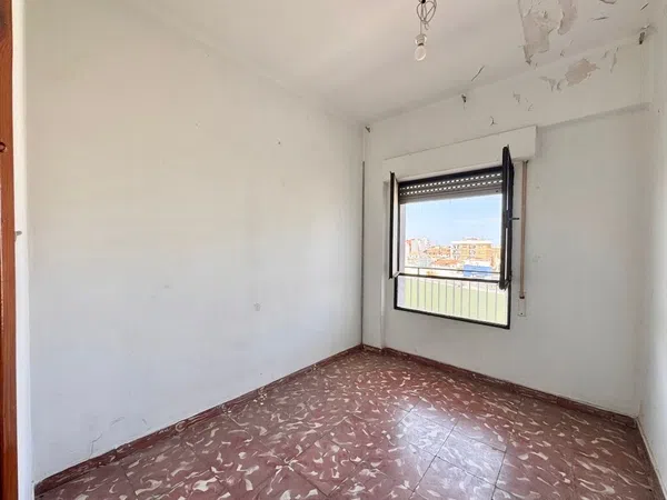 Piso en Avenida d'Alacant, 9, Centro Urbano, Centro Urbano - Foto 17