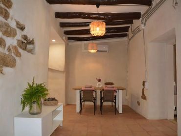 Chalet en  Diseminado Disseminat 69 - Foto 12