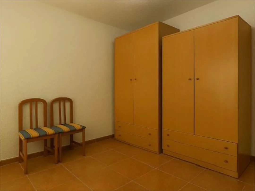 Piso en  Calle Choco 6 - Foto 7