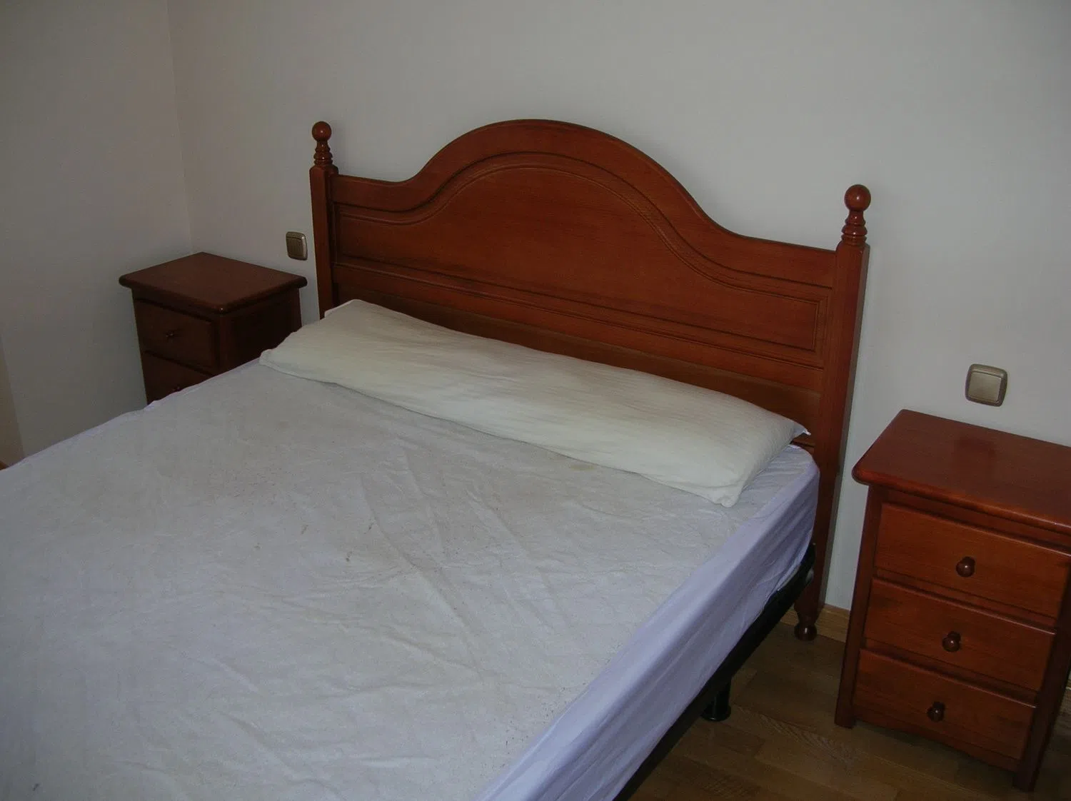 Piso en calle Grañón, 22 - Foto 10