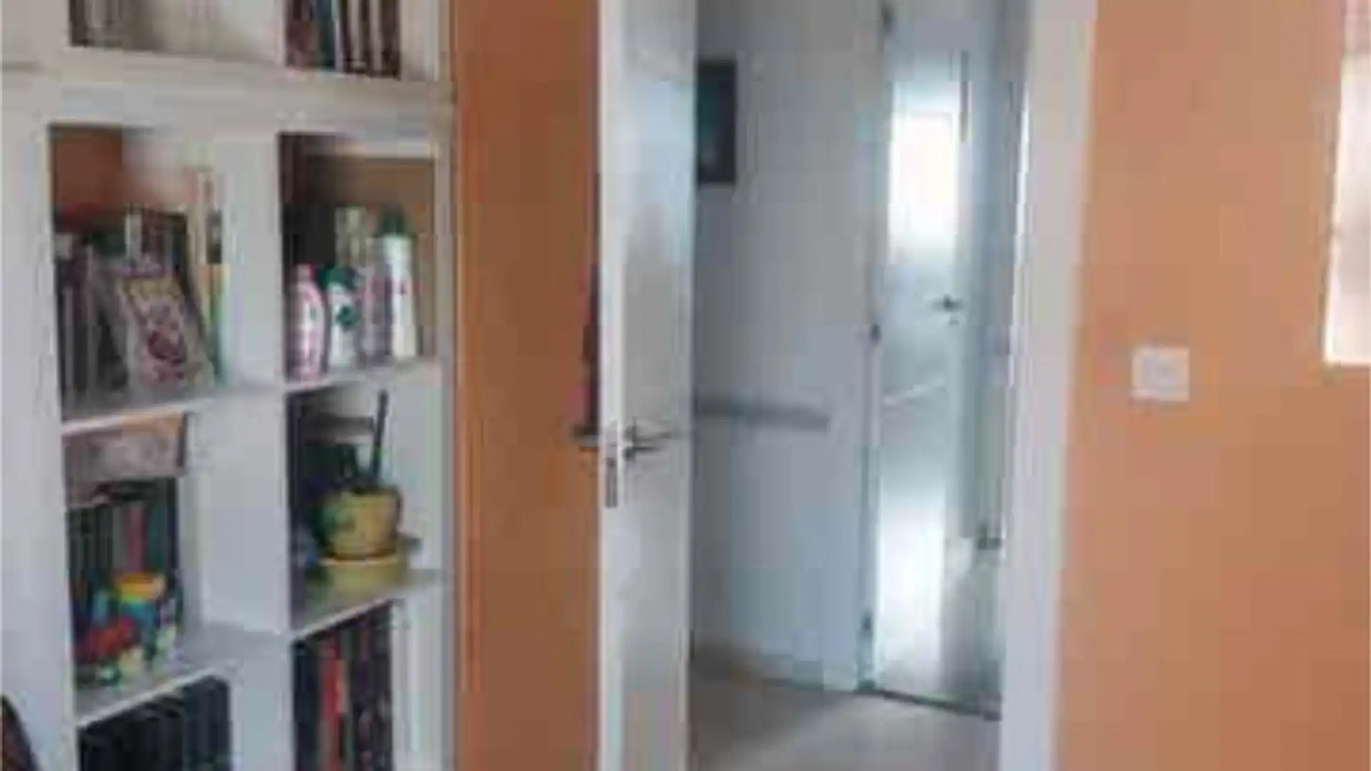 Piso en Benidorm Levante - Foto 4