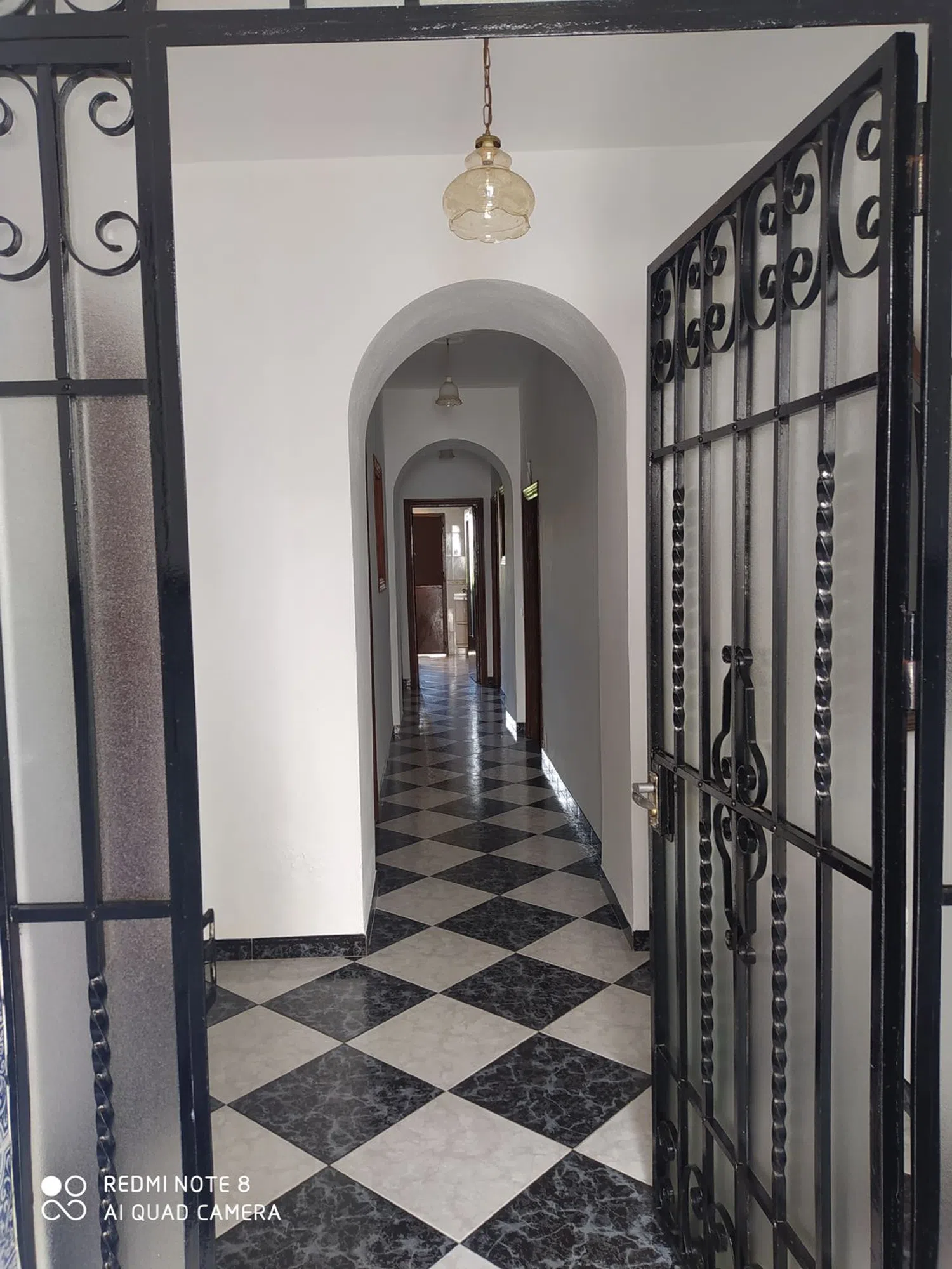 Casa independiente en calle cabezo, 33 - Foto 4