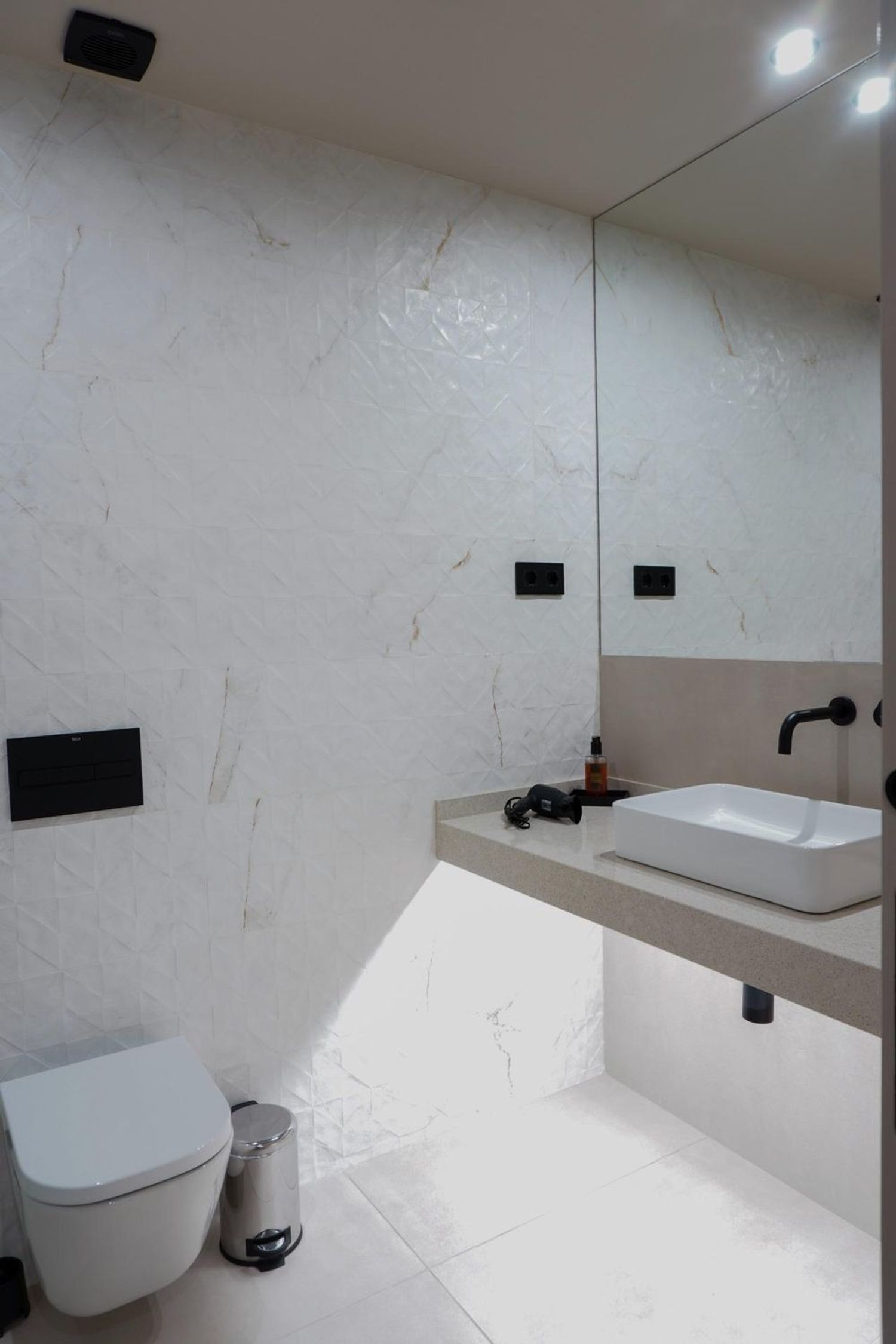 Piso en Riu, Riu - Foto 17