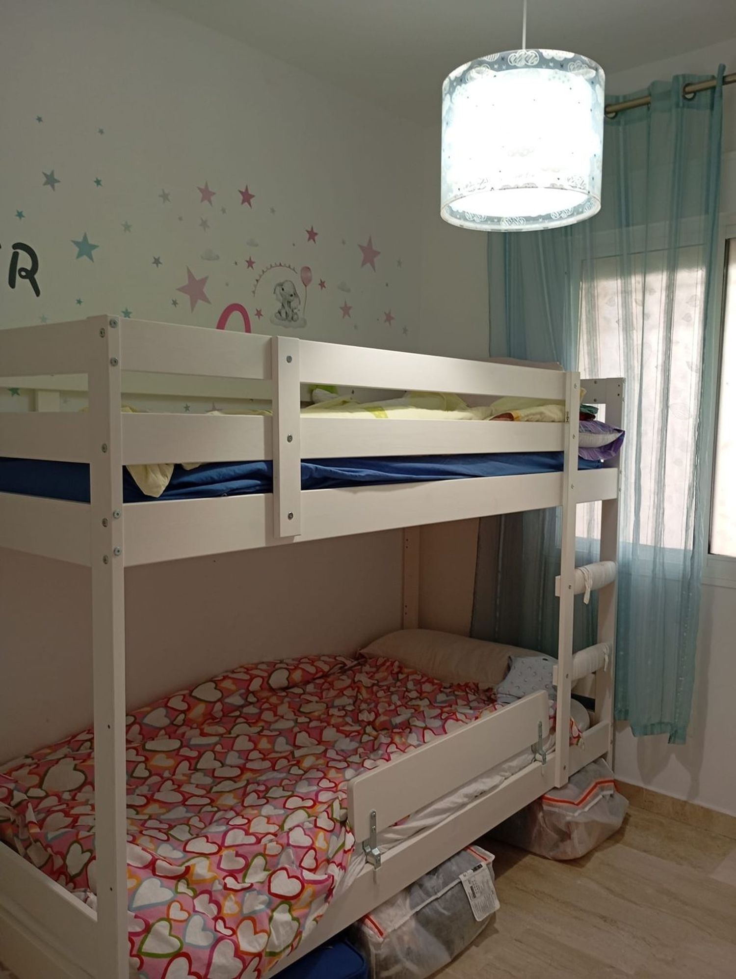 Piso en Calle Ópalo, 12, Riviera del Sol, Riviera del Sol - Foto 27