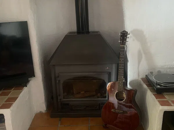 Casa de pueblo en Calle Horno, 16 - Foto 11