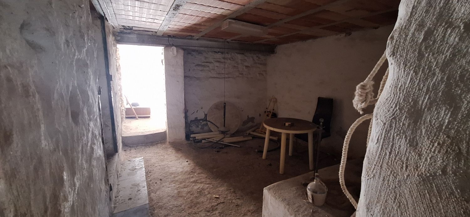 Casa o chalet independiente en Camino polígono 9, parcela, 173, Ronda - Arabial - Foto 19