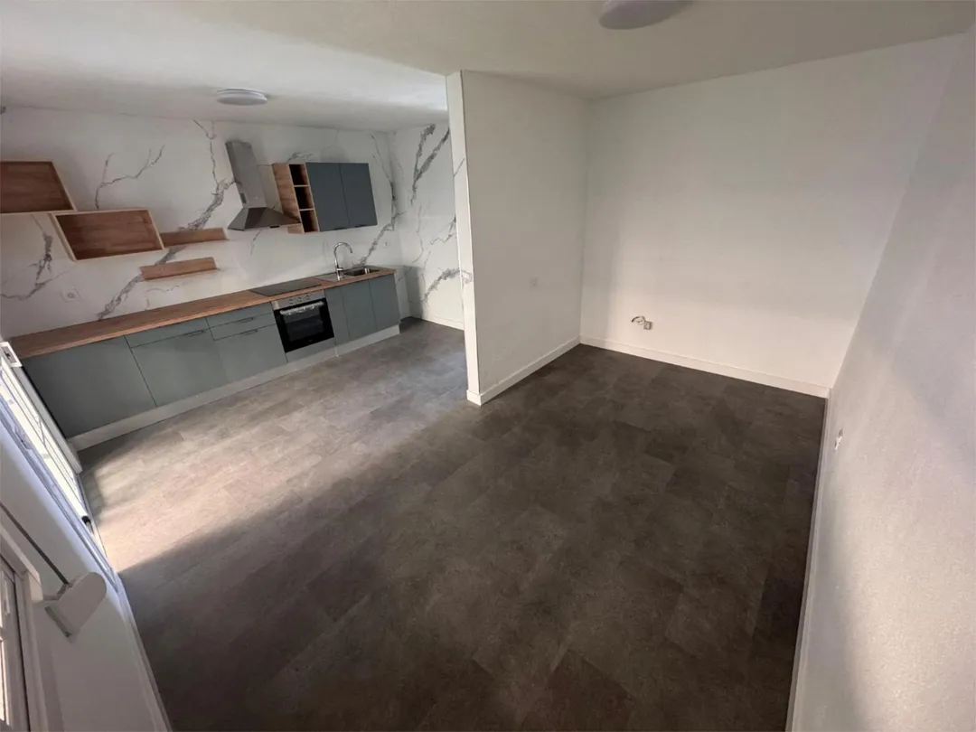 Piso en  Urbanizacion Tabaiba Sector 23 7 - Foto 1