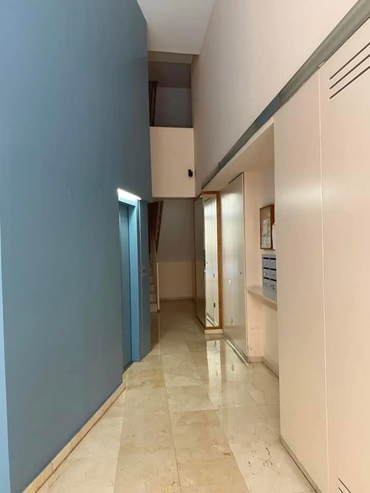 Piso en Gotic s/n Gotic - Foto 19