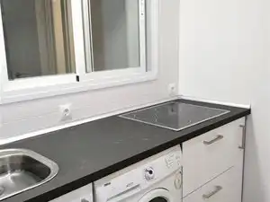 Piso en  Valencia Capital - Foto 3