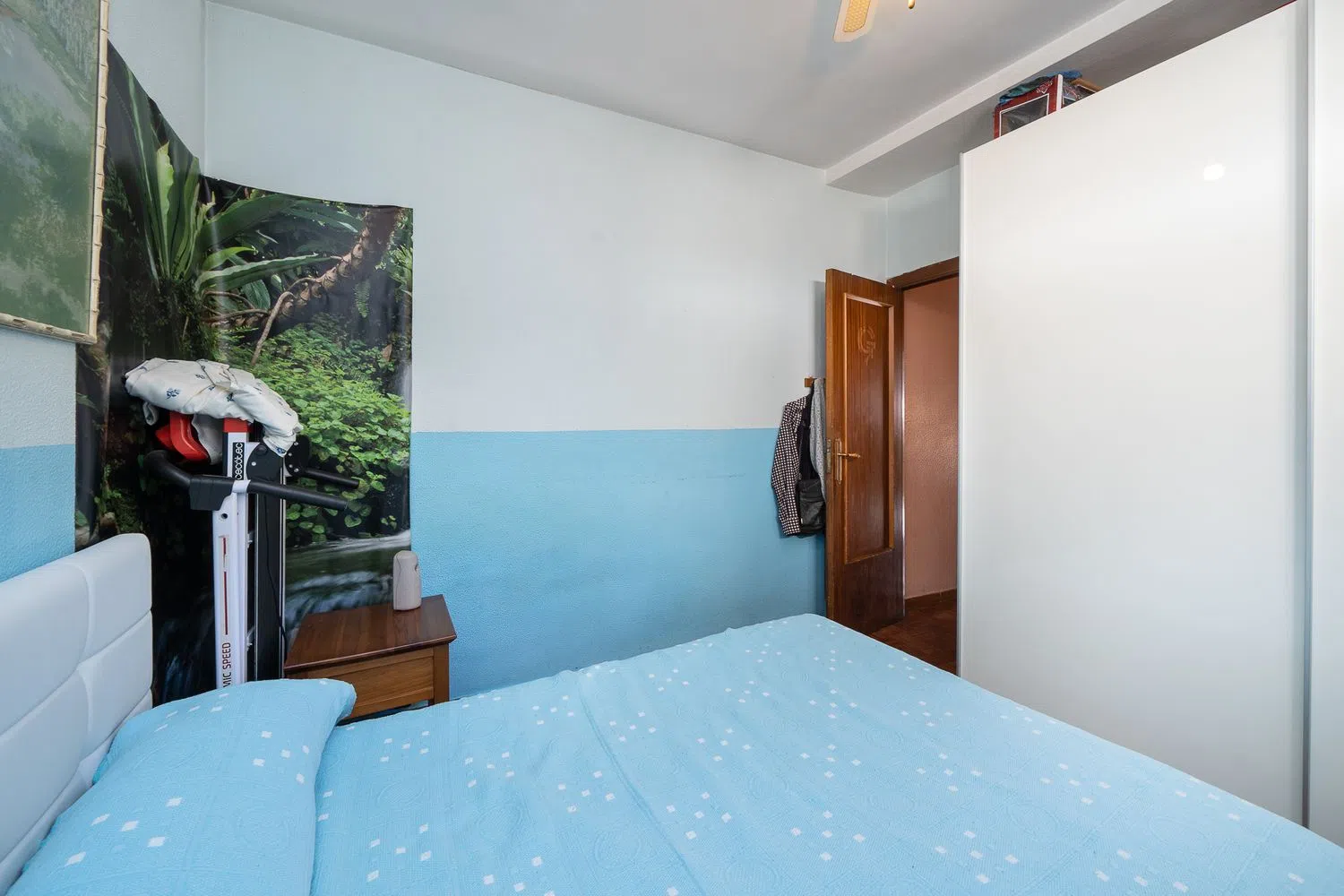 Piso en ronda de Atocha, 34 - Foto 30