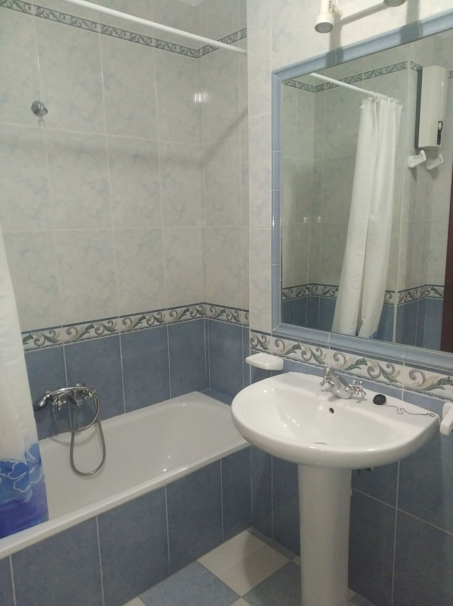 Piso en Calle Vicario, 1 - Foto 3