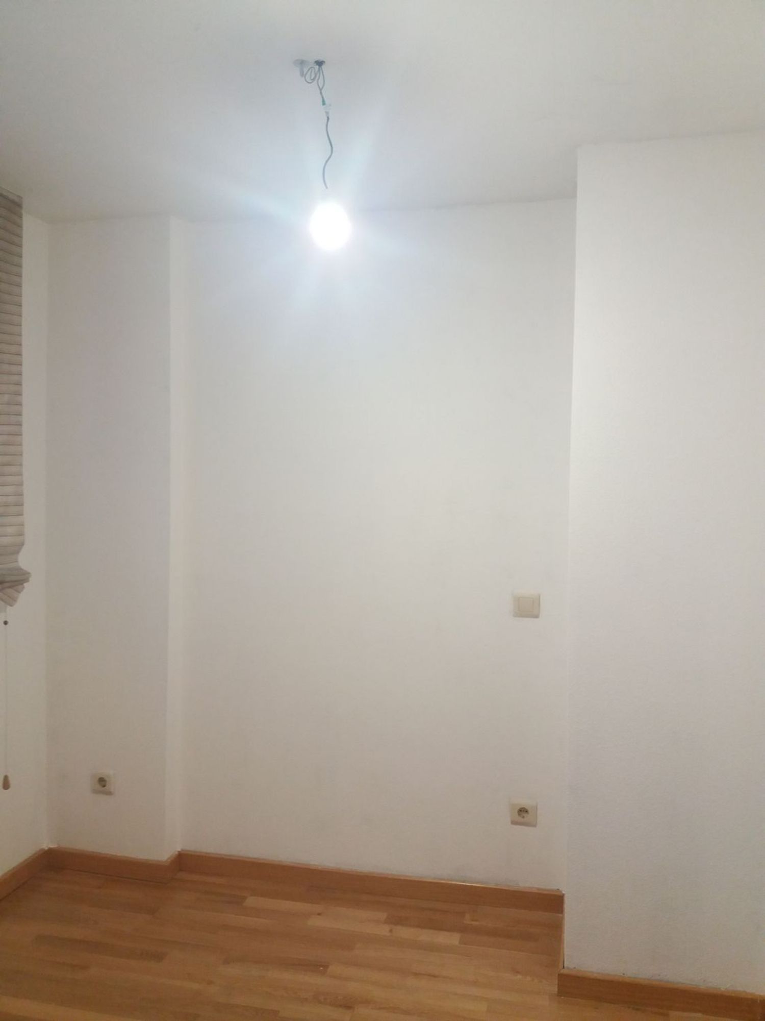 Piso en calle Embalse de la Jarosa, 12 - Foto 11