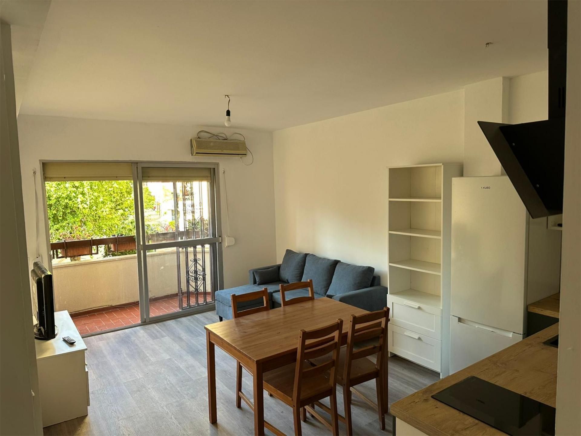 Piso en  Calle Padre Luque 9 - Foto 2