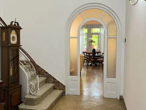 Chalet pareado - Foto 3