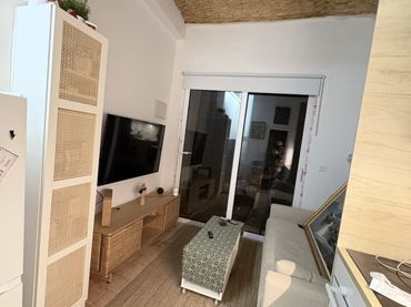 Apartamento en  Calle la Feria 18 - Foto 2