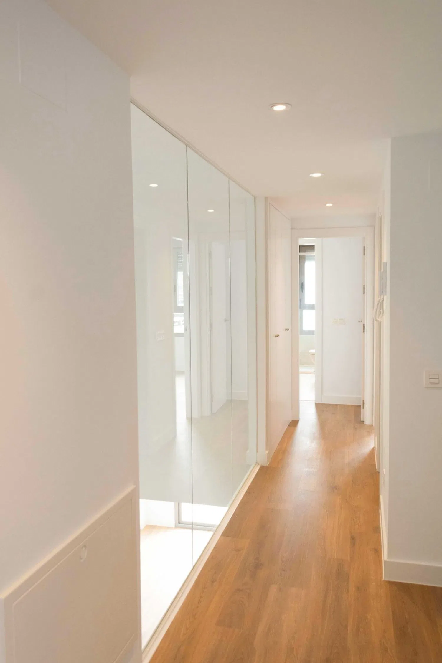 Chalet adosado en Urb. boadilla class Valenoso - Foto 10